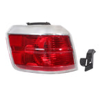 Brake Lamp for GMC Terrain Denali (2013–2017) Left LH Outer Tail Light