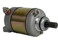 Protorque Starter for KTM 250/400-540 (PH125-KT02)