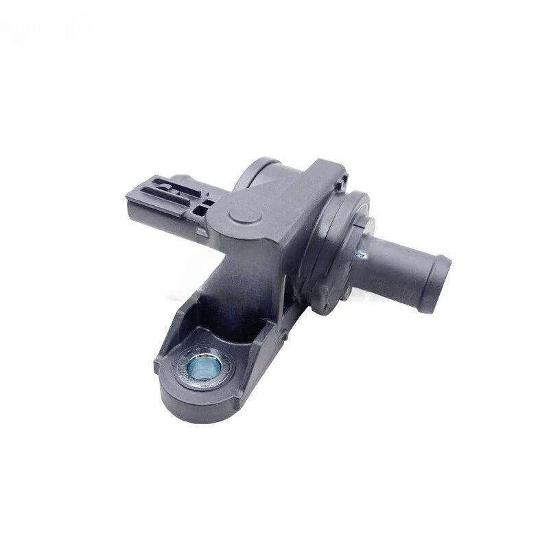 Coolant Flow Control By-Pass Valve for Toyota Rav4 Corolla Camry (2000–2023)