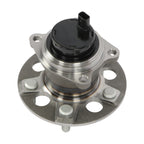 Rear Wheel Hub Bearing Assembly for Toyota RAV4 (1996–2005) FWD w/ABS