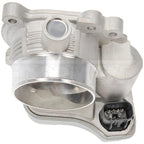 Throttle Body for Chevy Saturn Ion, Cobalt, Vue, G6, G5, HHR