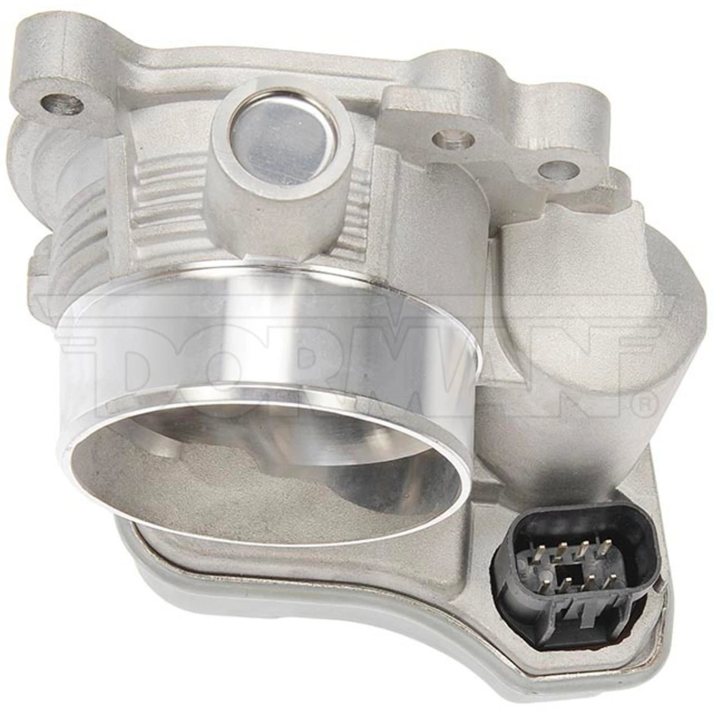Throttle Body for Chevy Saturn Ion, Cobalt, Vue, G6, G5, HHR