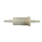 Fuel Filter for Mercury Outboards 40-90 HP 4 Stroke (35-879885Q)