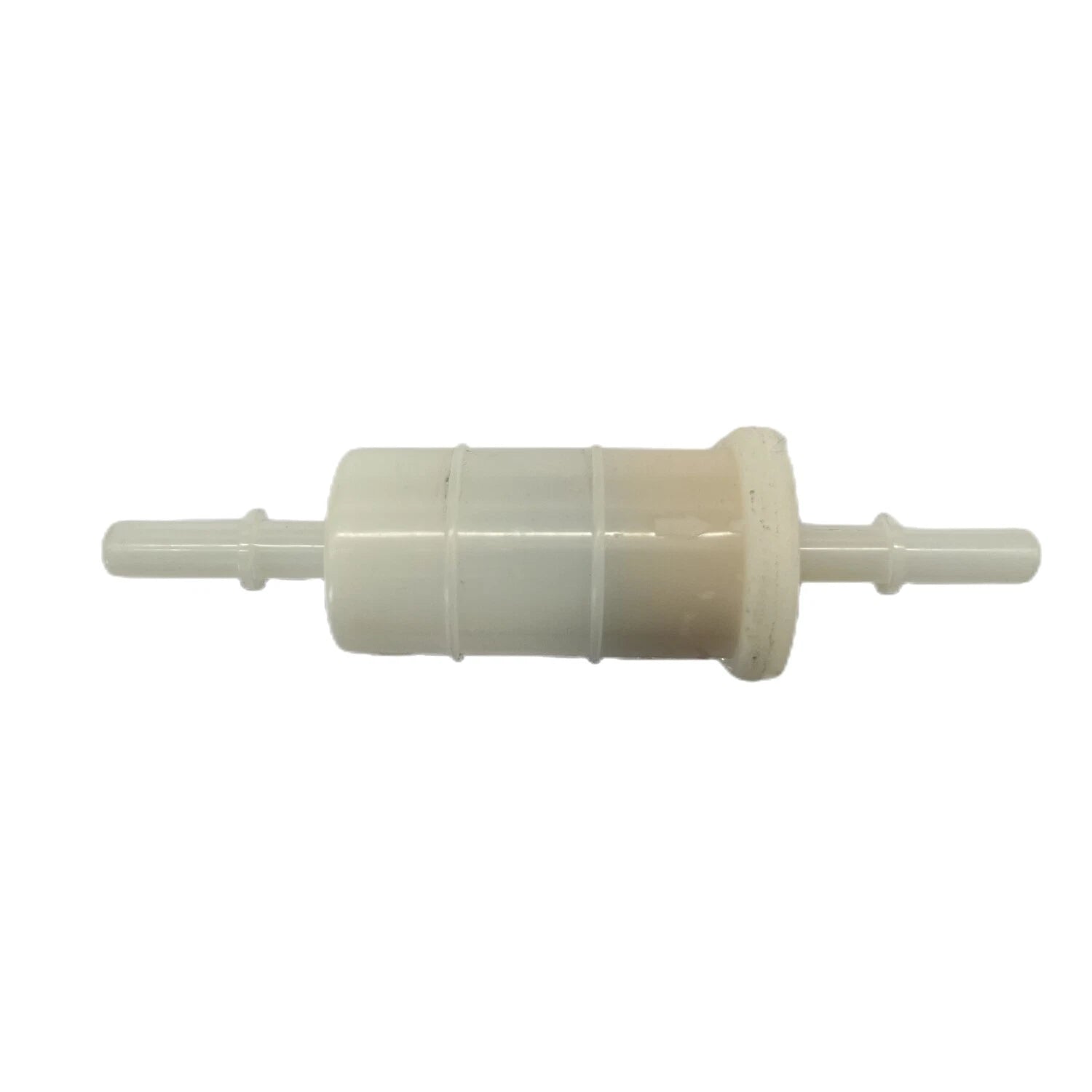 Fuel Filter for Mercury Outboards 40-90 HP 4 Stroke (35-879885Q)
