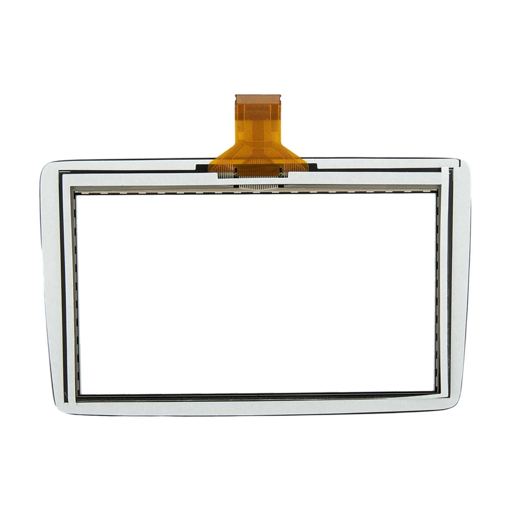 Information Display Touch Screen Glass for Mazda 3 (2014–2016)