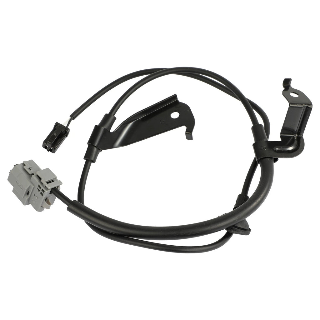 Pair of Rear ABS Wheel Speed Sensors for Toyota Avalon (2013–2018)