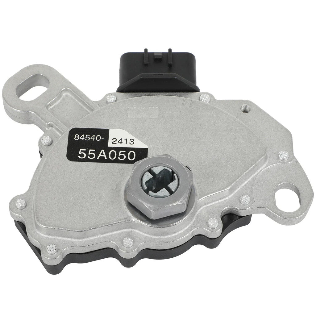 Neutral Safety Switch for Cadillac BLS 9-3X (2007-2011)