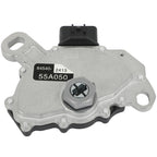 Neutral Safety Switch for Cadillac BLS 9-3X (2007-2011)