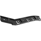 Bumper Bracket for GMC Acadia (2007-2012)