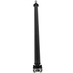 Rear Driveshaft for Ford F-150 (1994–1996) V8 5.0L Standard Cab