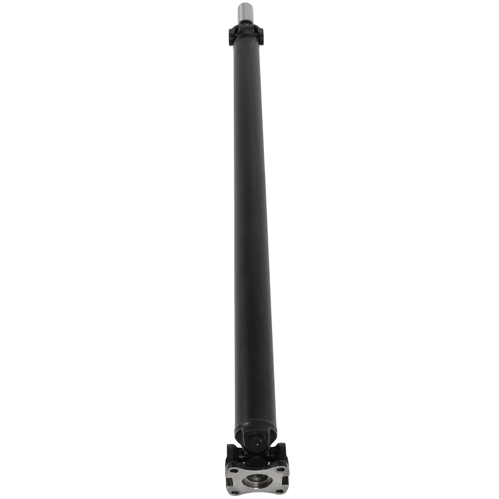 Rear Driveshaft for Ford F-150 (1994–1996) V8 5.0L Standard Cab
