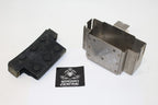 CDI ECU ECM Computer Stay Mount for Honda Aquatrax R12 (2004–2007) 38771-HW3-670