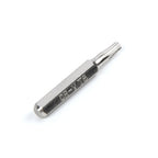 Screwdriver Bit Set T3-T20 for Electronic Repair Accessories