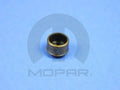 Engine Valve Guide Seal for Chrysler Ram 3500 (2002–2010) 53022090AB