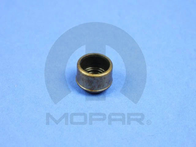 Engine Valve Guide Seal for Chrysler Ram 3500 (2002–2010) 53022090AB
