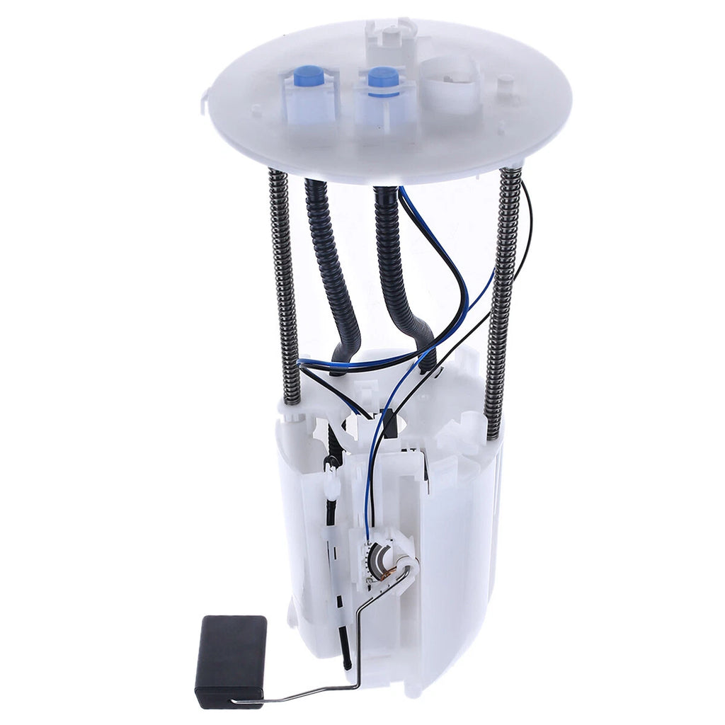 Fuel Pump Module Assembly for Toyota 4Runner Lexus (2003-2009)