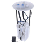 Fuel Pump Module Assembly for Toyota 4Runner Lexus (2003-2009)