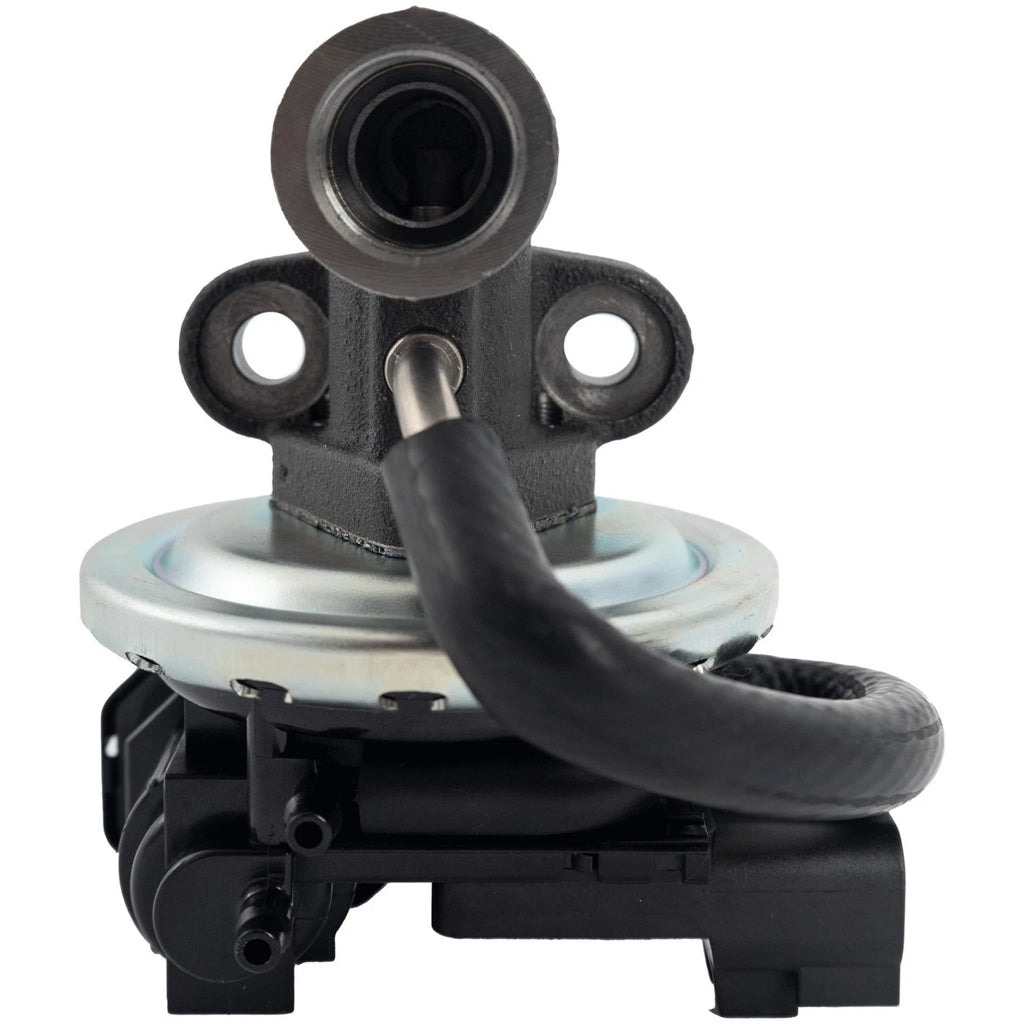 EGR Valve for Ford E150 E250 F150 (2007–2010)