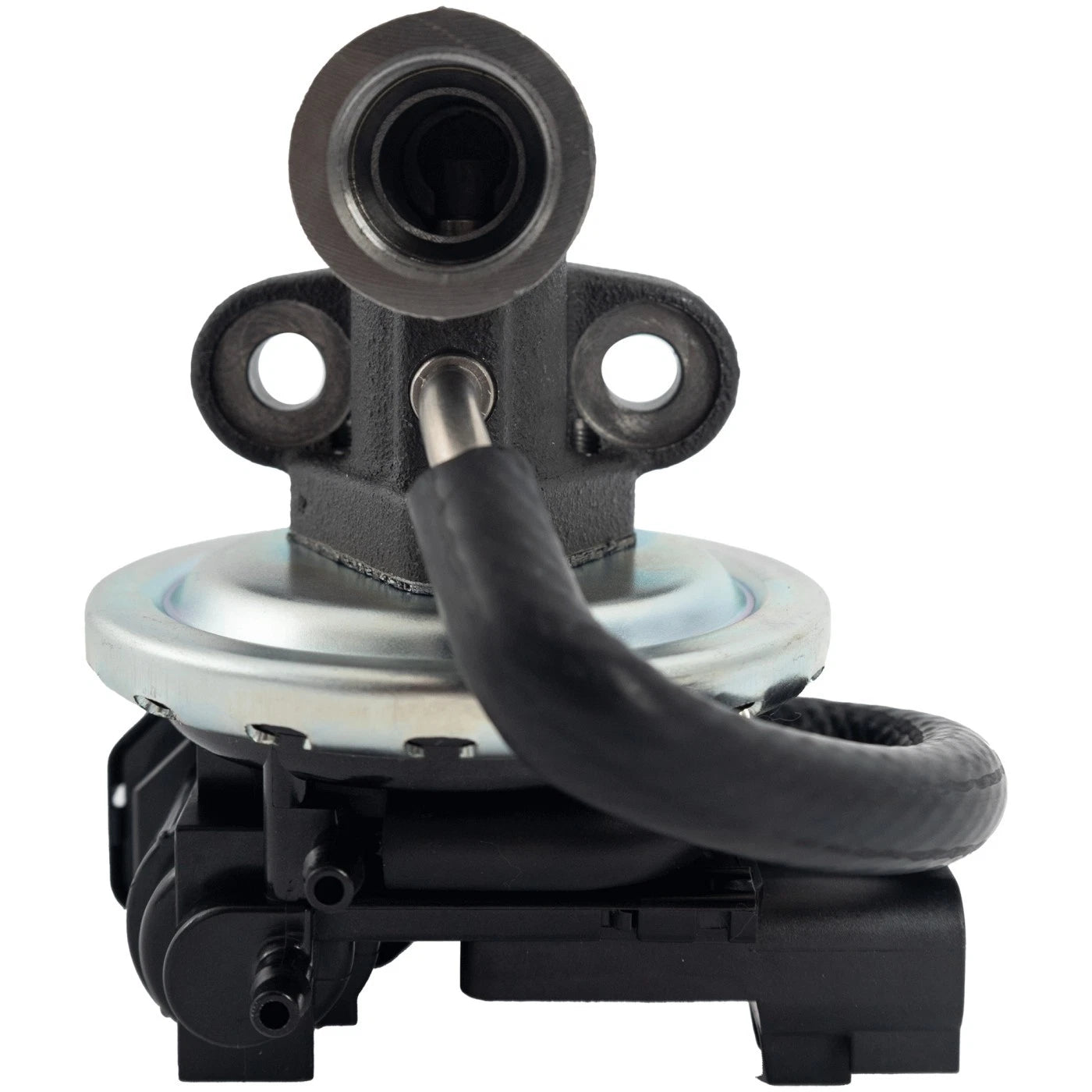 EGR Valve for Ford E150 E250 F150 (2007–2010)