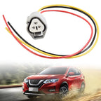 Headlight-Turn-Signal Wire Harness Connector 90075-60083 for Nissan Toyota