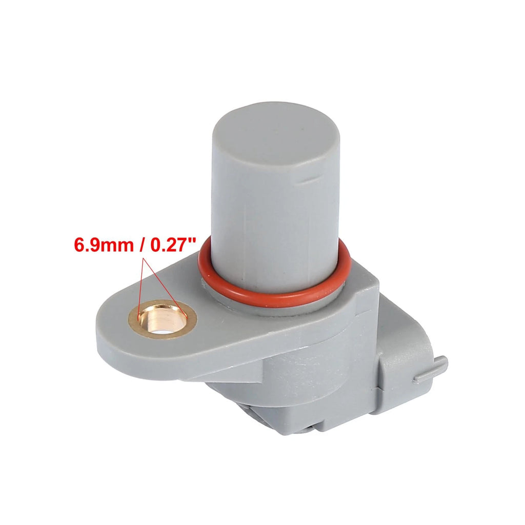 Camshaft Position Sensor 0051531328 for Mercedes-Benz Dodge 