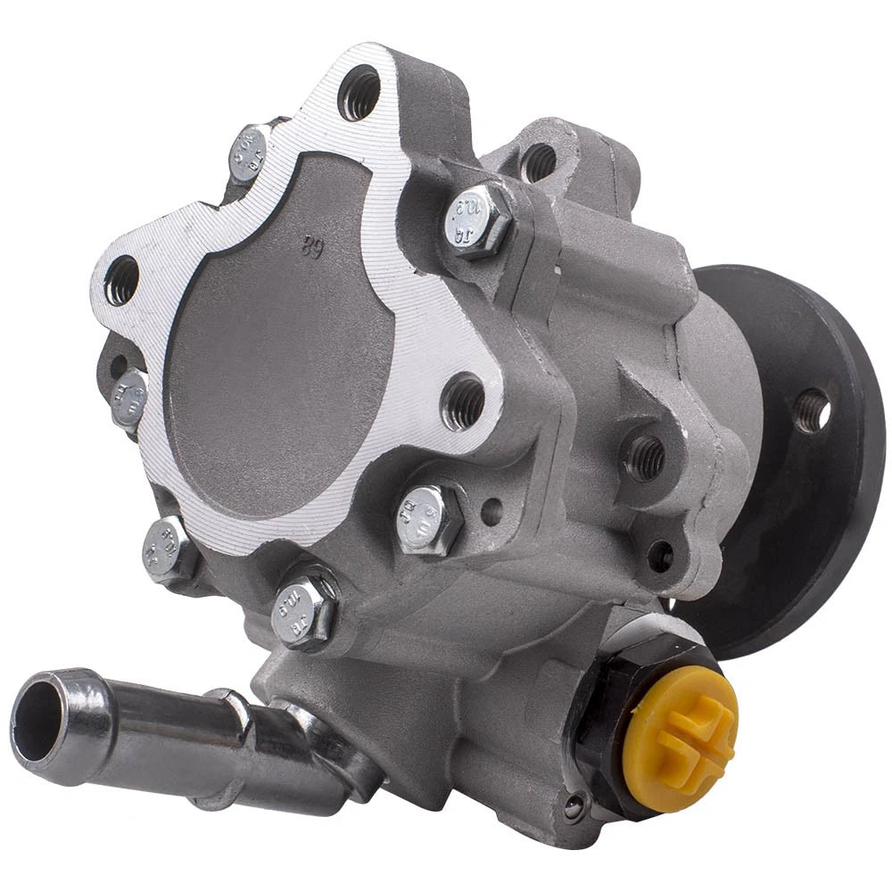 Power Steering Pump for BMW 128i (2008–2013)