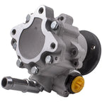 Power Steering Pump for BMW 128i (2008–2013)