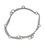Stator Cover Gasket for Suzuki GSXR1000 (2009-2015)