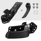 Front Right Inside Door Handle for Chevrolet Suburban 1500 (2007-2013)