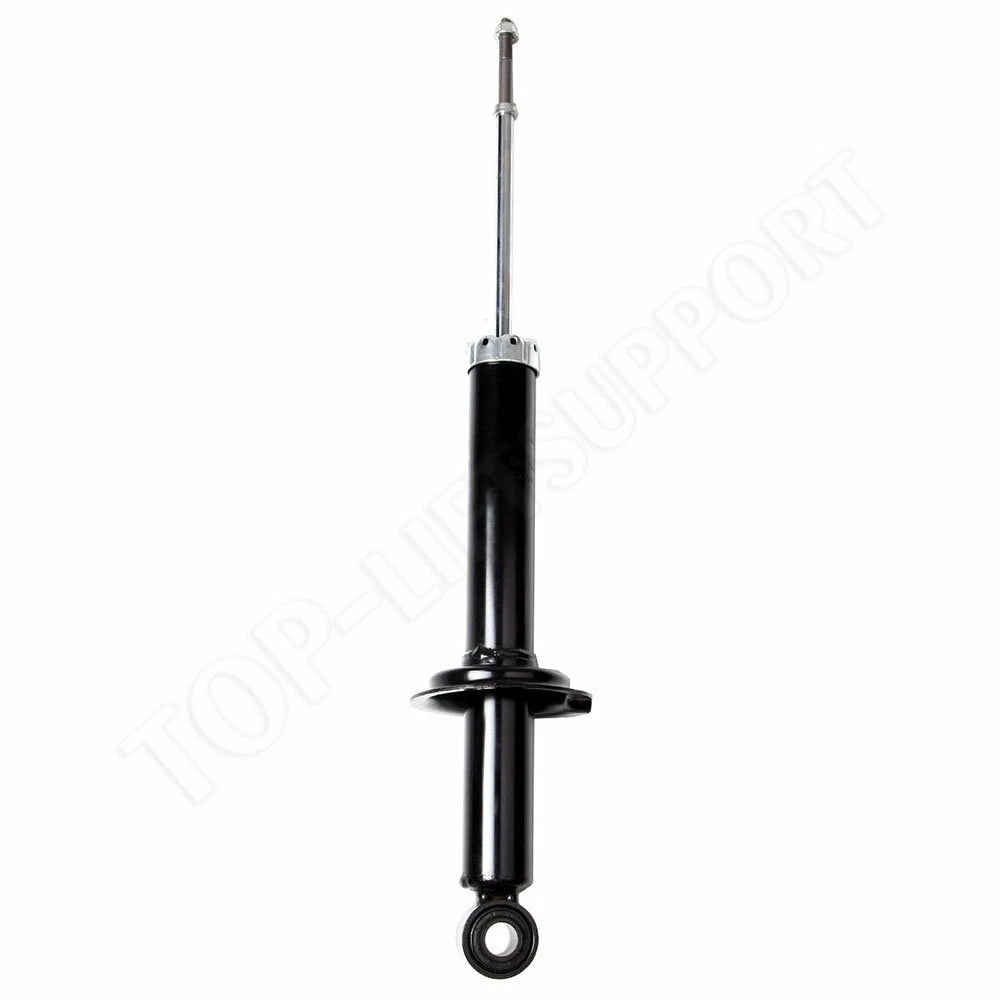 Set of 4 Shocks Struts Assembly for Hyundai Sonata (2000–2005)