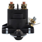 1PC High Cranking Power Starter Relay for 25HP Engine (83mm)