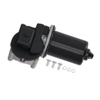 Front Windshield Motor for Ford Ranger Explorer (1995-1997)