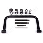 5 Sizes Valve Spring Compressor for Car Motorcycle