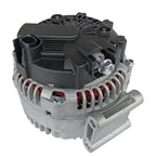 Alternator for Dodge Freightliner Mercedes Sprinter 2500 3500 (180A)