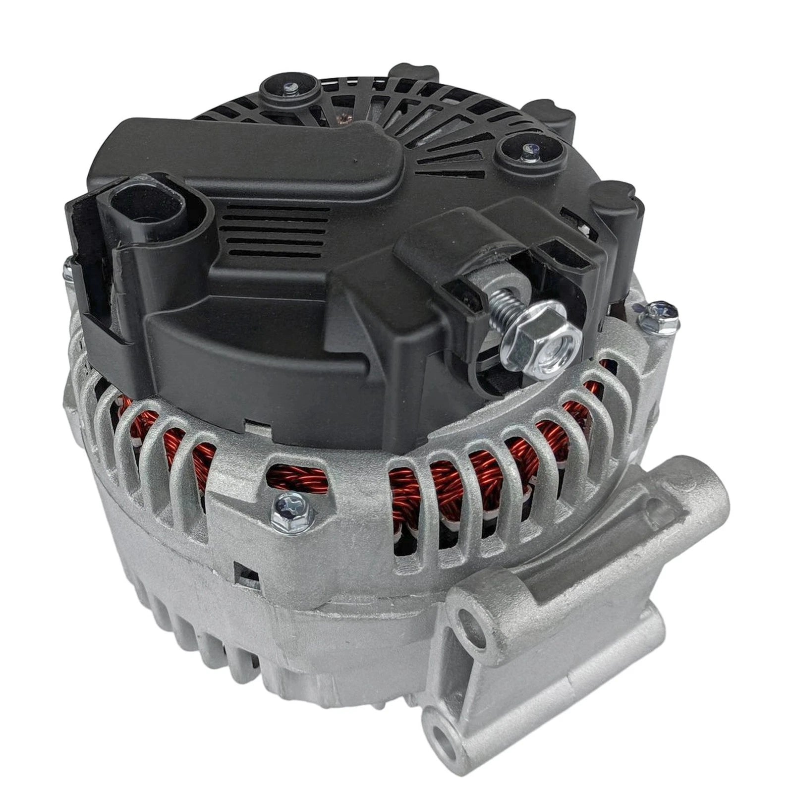 Alternator for Dodge Freightliner Mercedes Sprinter 2500 3500 (180A)