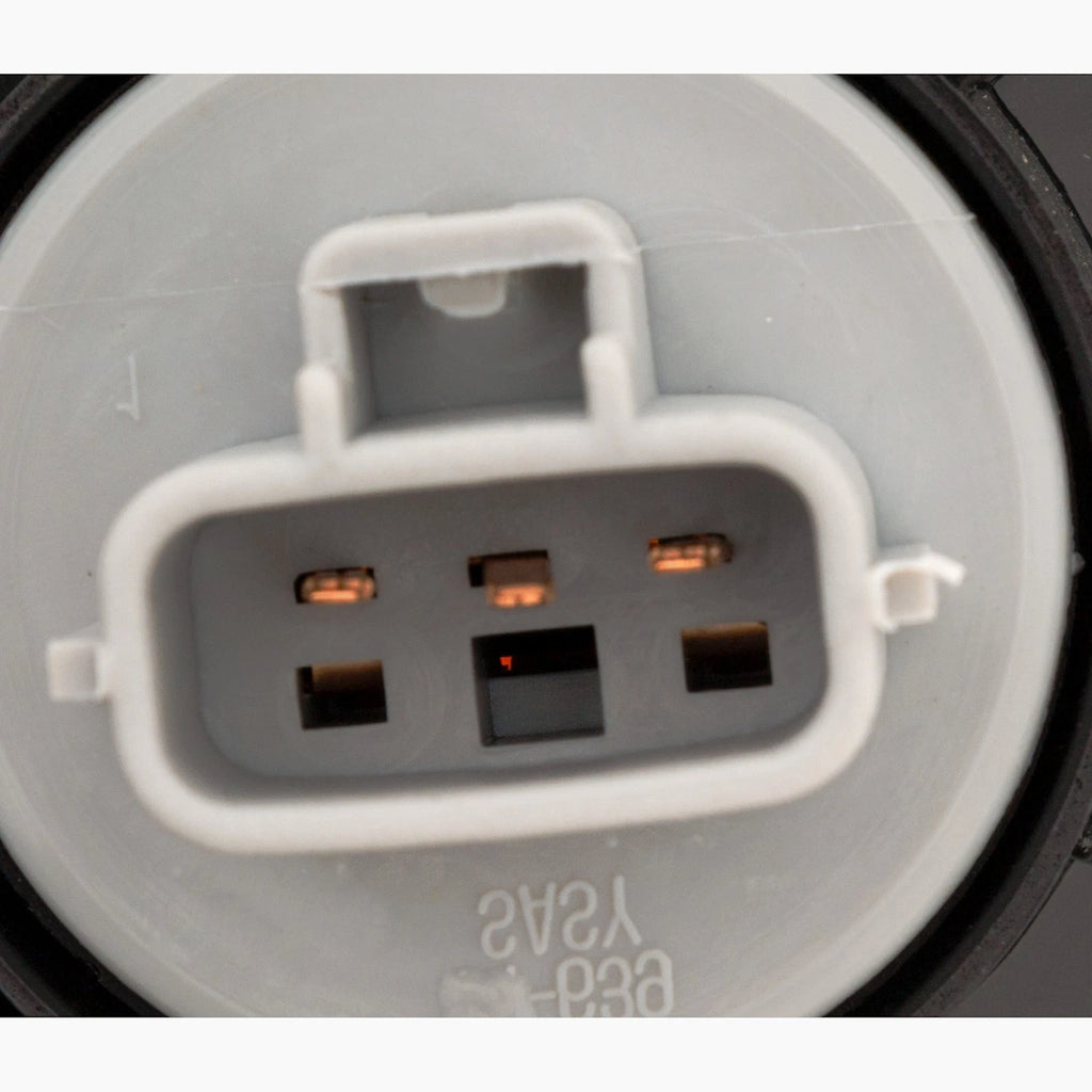 Turn Signal Light for Toyota Tundra (2000–2004) Left Side