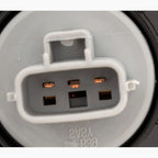 Turn Signal Light for Toyota Tundra (2000–2004) Left Side