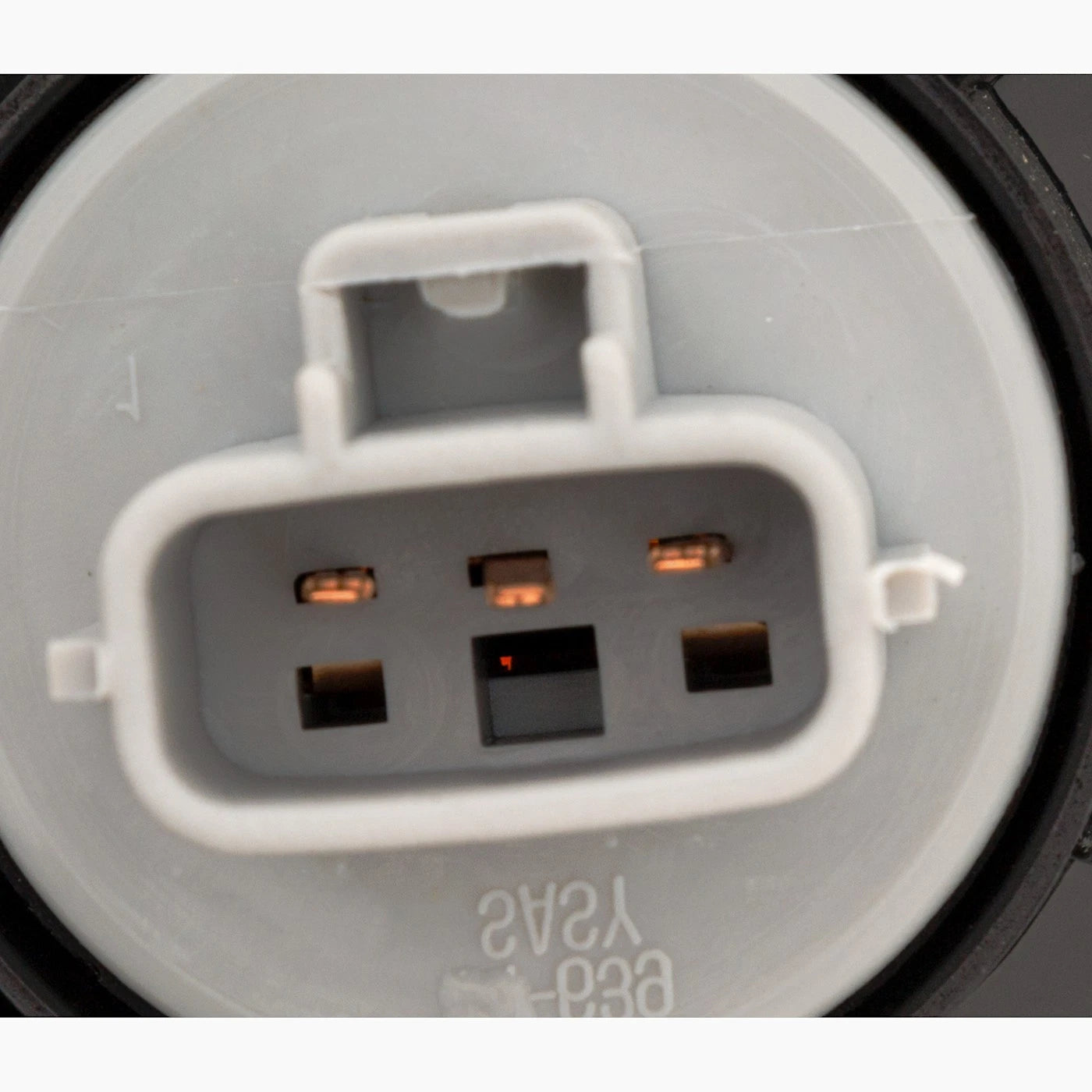 Turn Signal Light for Toyota Tundra (2000–2004) Left Side
