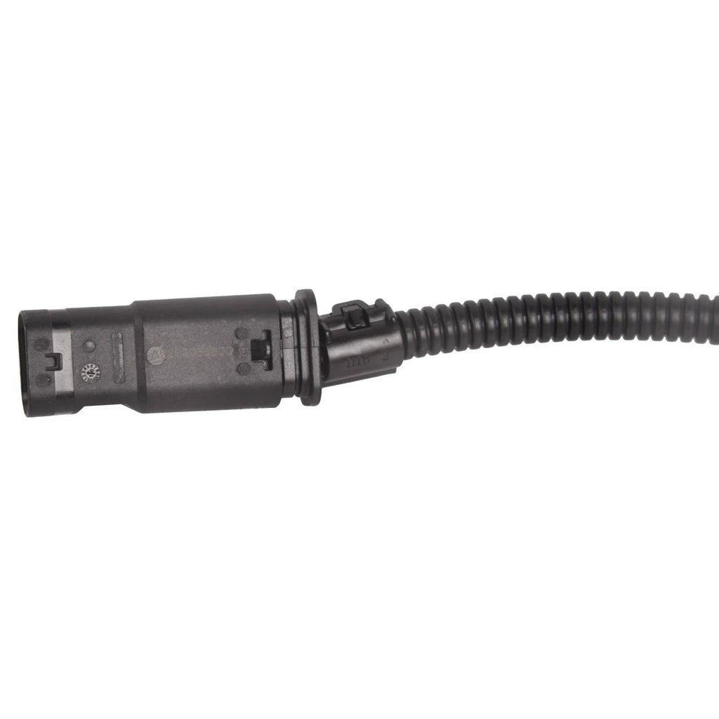 Engine Coolant Temperature Sensor for Mercedes E350 ML350 (2010-2016)