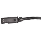 Engine Coolant Temperature Sensor for Mercedes E350 ML350 (2010-2016)