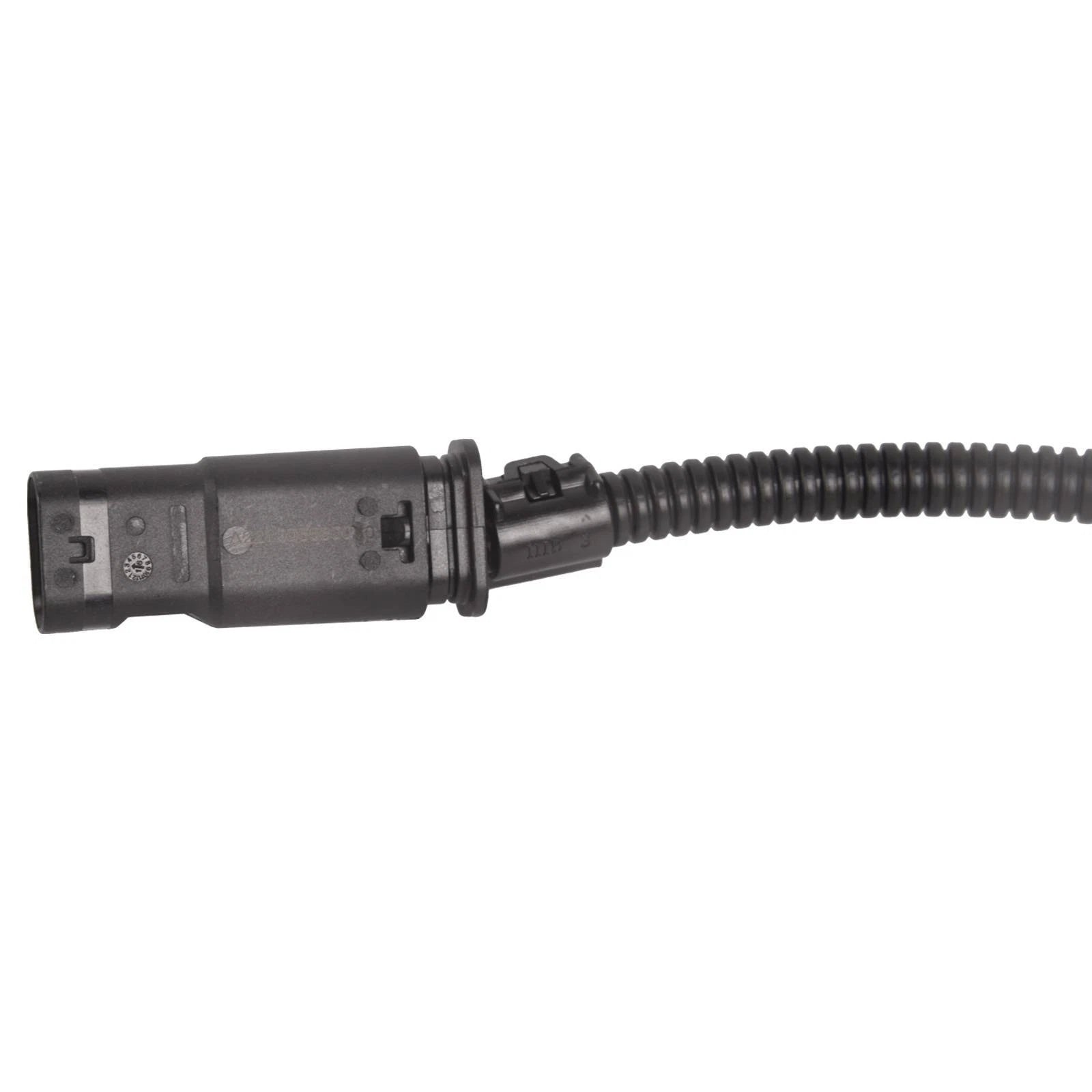 Engine Coolant Temperature Sensor for Mercedes E350 ML350 (2010-2016)