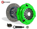 Stage 1 Clutch Kit for Mazda 626 MX-6 Protege (1993–2003)