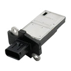 Mass Air Flow Sensor for Ford Mustang, Edge, Escape, Explorer, F150 (2001-2010)