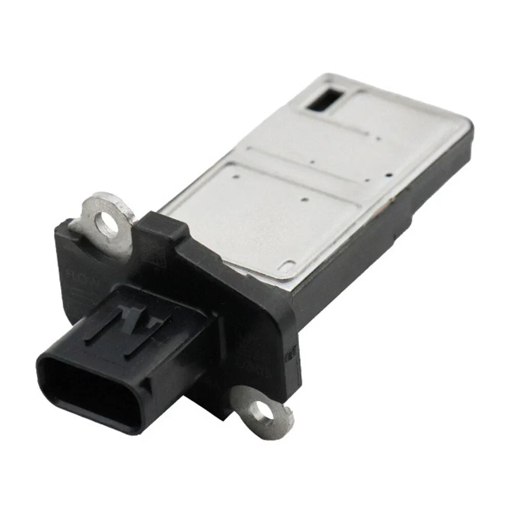 Mass Air Flow Sensor for Ford Mustang, Edge, Escape, Explorer, F150 (2001-2010)