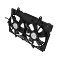 Cooling Fan Complete Assembly for Nissan Murano (2003–2007) 21481CA00A