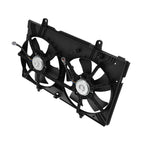 Cooling Fan Complete Assembly for Nissan Murano (2003–2007) 21481CA00A