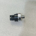 Oil Pressure Sensor for Subaru Forester Legacy Outback (2006-2011)