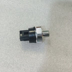 Oil Pressure Sensor for Subaru Forester Legacy Outback (2006-2011)