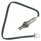 Oxygen Sensor for Subaru Forester, Impreza (1999-2004)