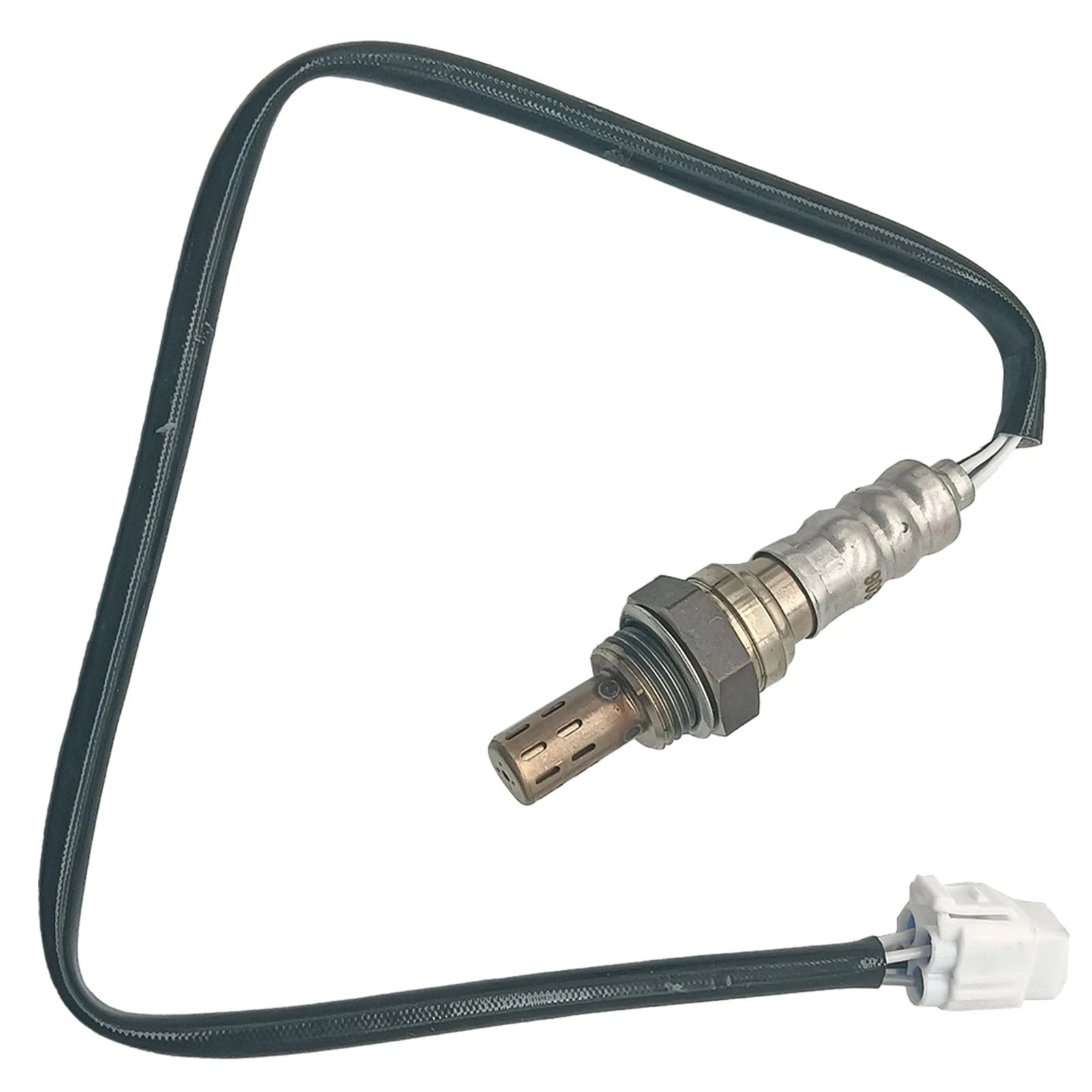 Oxygen Sensor for Subaru Forester, Impreza (1999-2004)